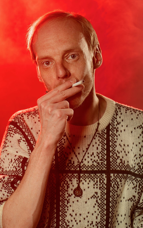 GlWJYJV9byvFluVsoZQBQcwfX1DLBu0n1eOMY6yy62UgreVhlUkSCYp0vaSOTzGanBxs96UqmldDJJCEkMycDMPZ