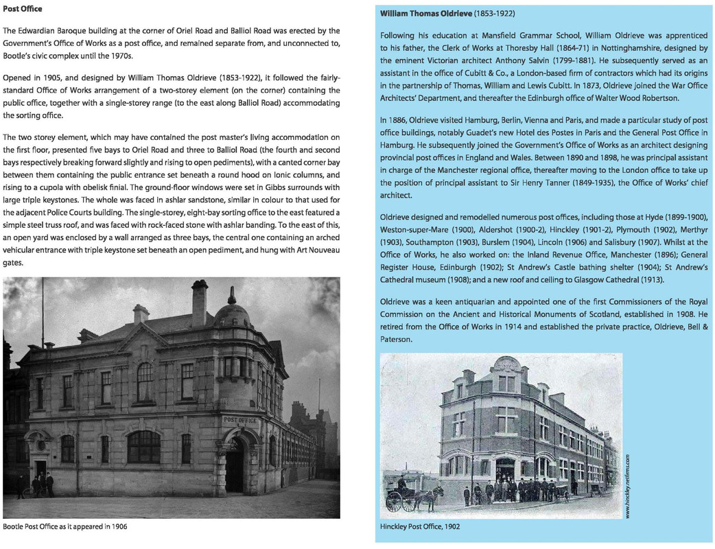 Bootle Town Hall Bootle Times News Bootle Town Hall Bootle Times News