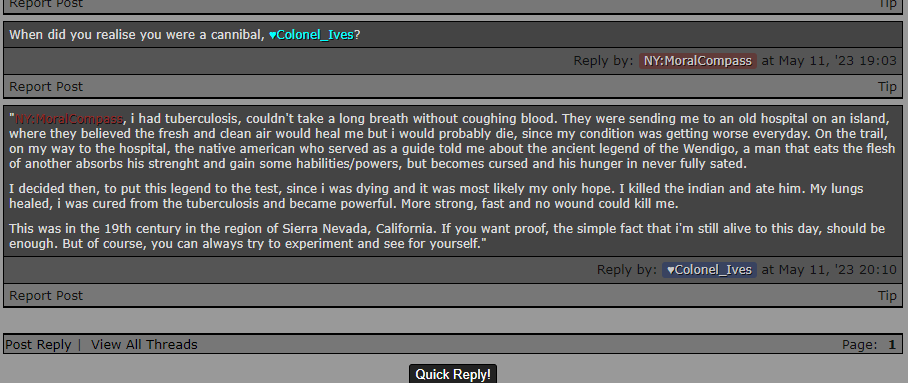 plagiarism moralcompass2