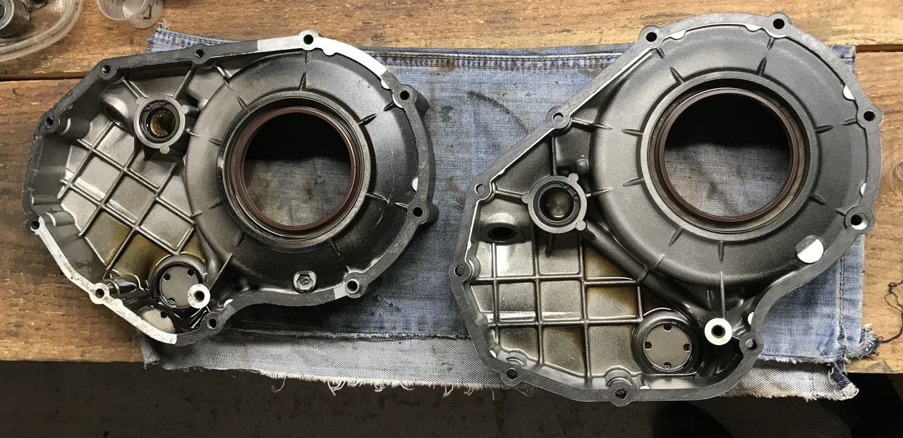 A4F4D28D-FF8B-4968-9764-0DAD0AEE2405