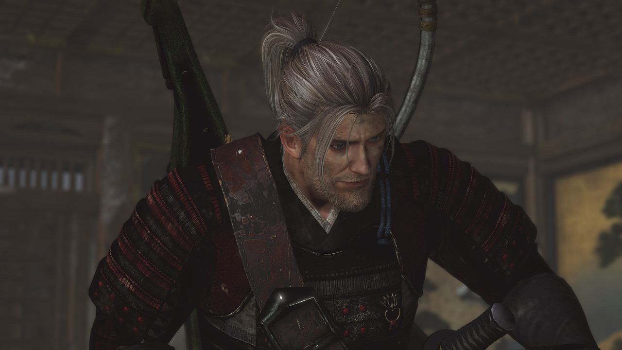 nioh-2018-05-28-04-32-31-compressed