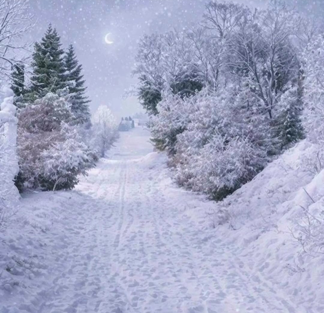 Screenshot-2025-11-27-00-15-01-677-edit-com-instagram-android