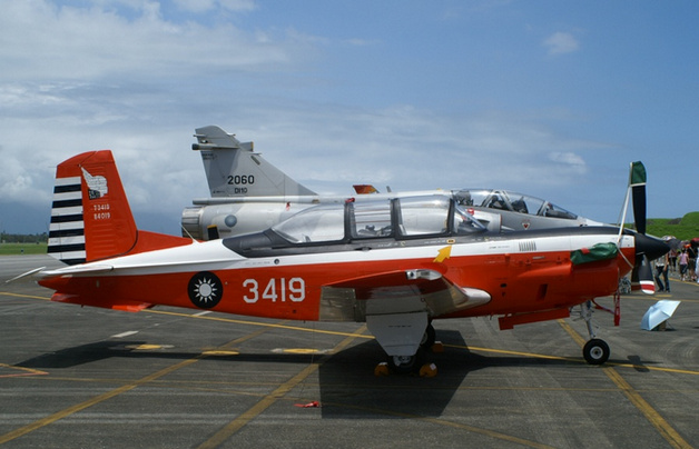 3419_Rocaf_Beech_T_34C.jpg