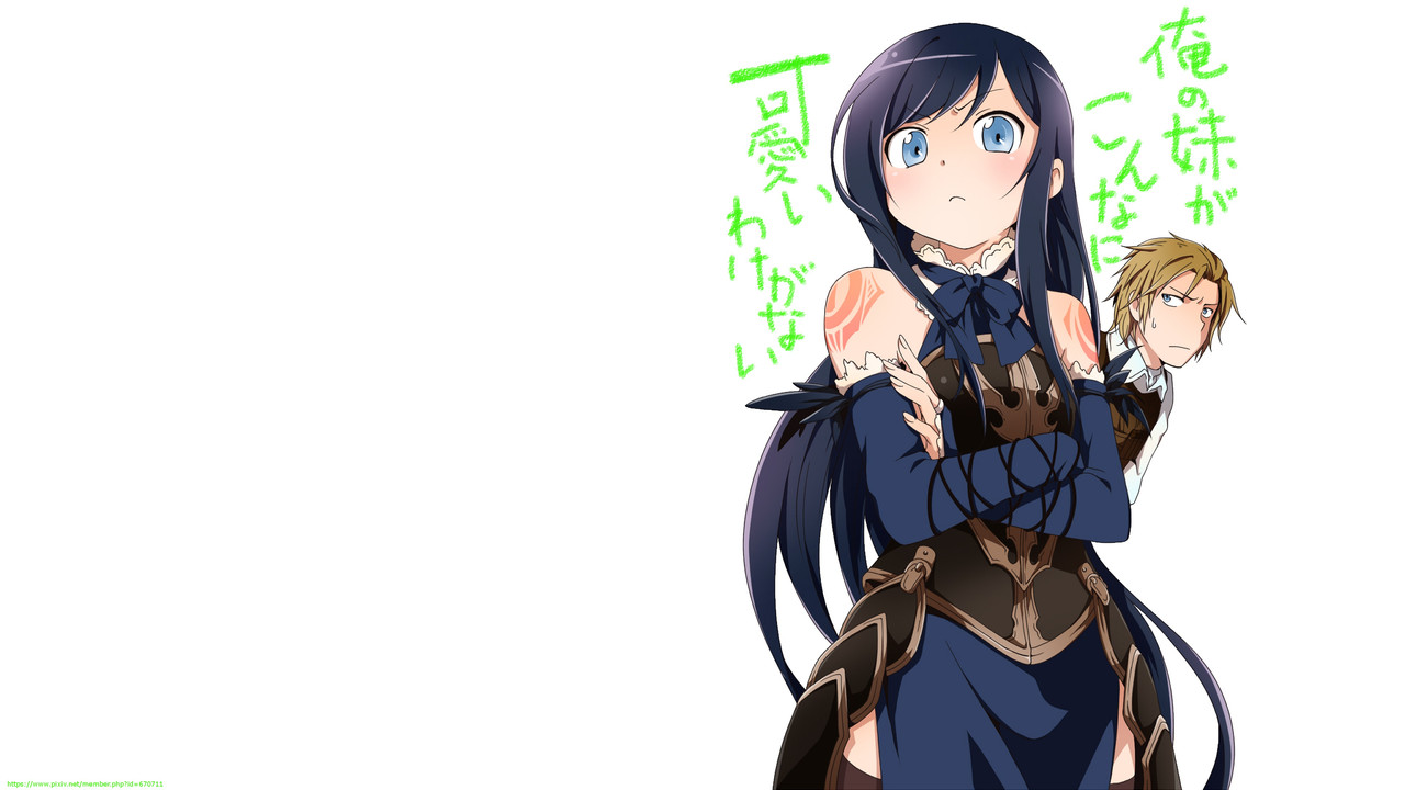 9946251_p0(RGB)(auto_scale)(Level1)(height 2160)_compressed