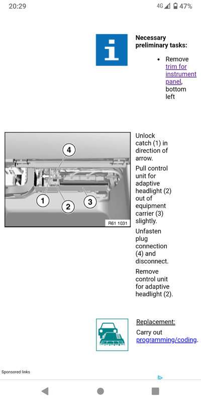 Screenshot_20201130-202901