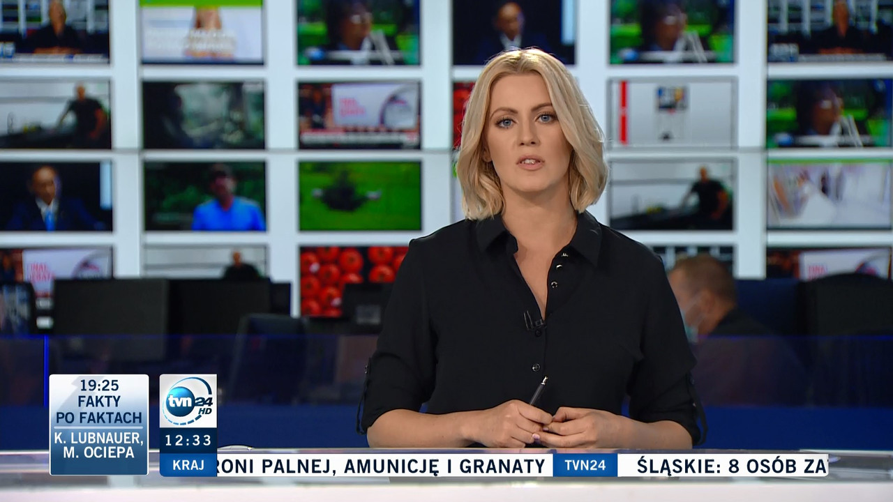 17 06 2021 justyna kosela tvn24 8