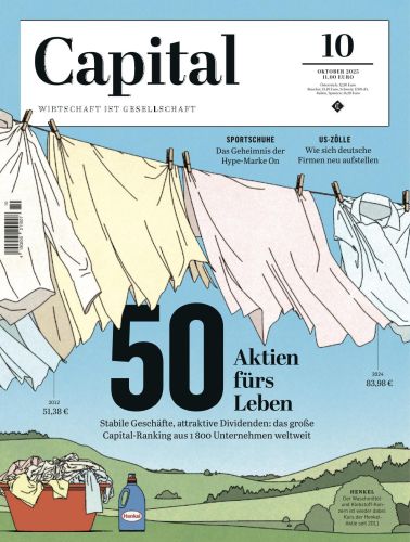 Capital-Oktober-2025.jpg