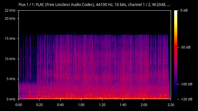 tmp-Kid-Cudi-Cudderisback-flac.jpg