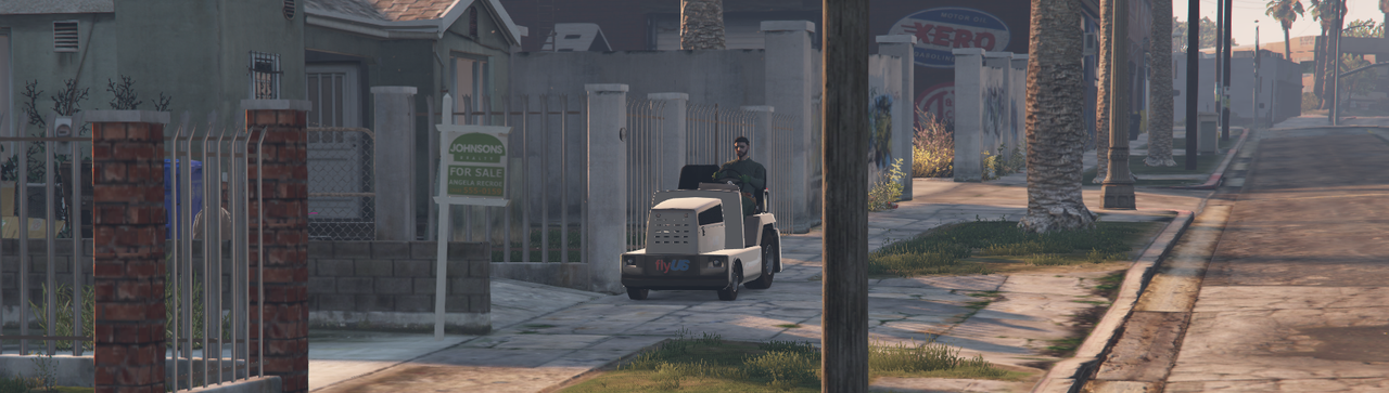 ca10.png