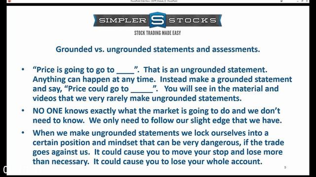 [Image: G-PSimpler-Stocks-Trend-Trading-Course.jpg]