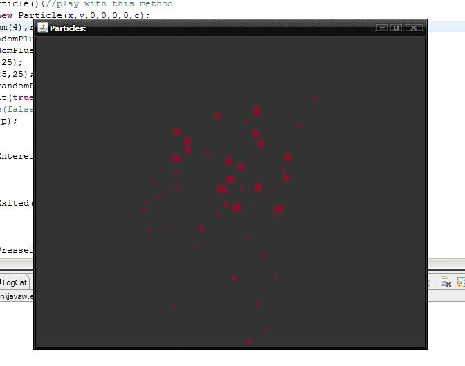test2