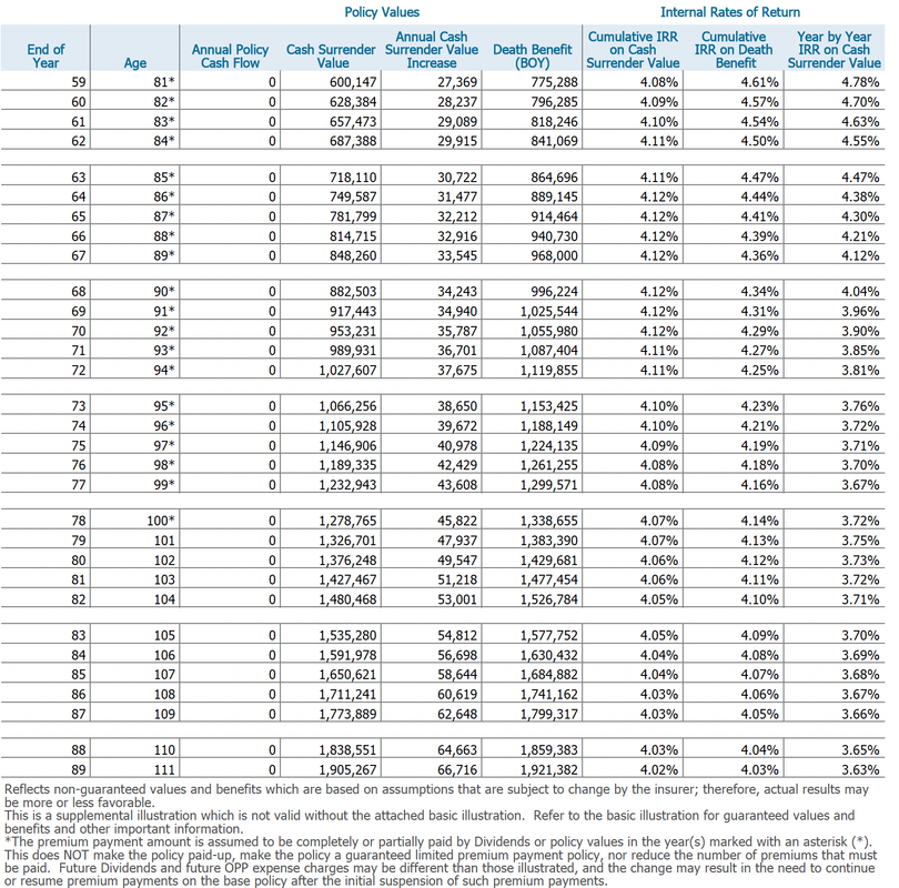 adobe-acrobat-reader-inforce-illustration-02142024-pdf-secured-2024