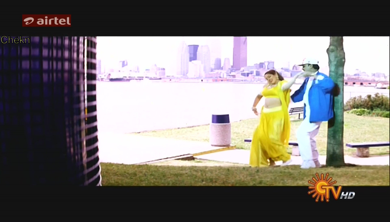 vlcsnap-2020-06-02-18h47m28s556