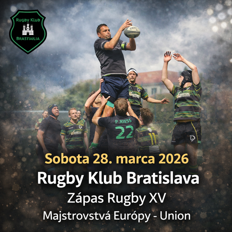 Chat-GPT-Image-Feb-25-2026-11-19-55-AM