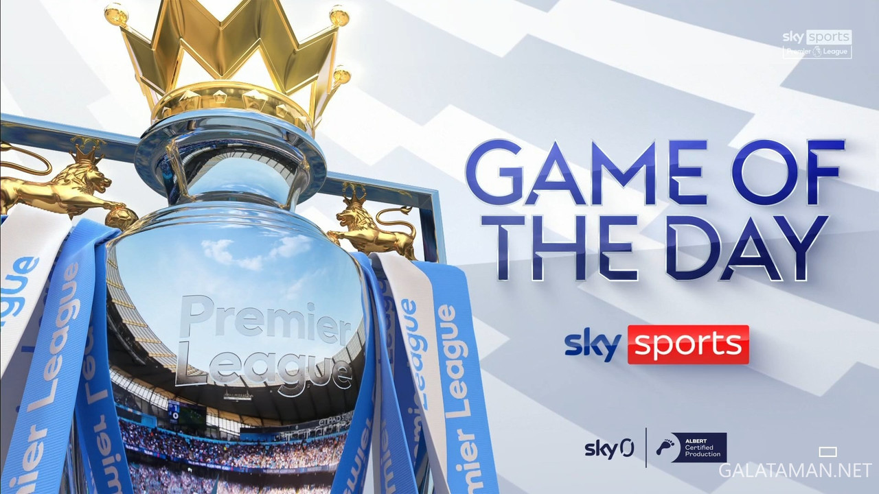 20240210-LIV-BUR-EPL_1UK-1080.mkv_snapshot_00.45.687