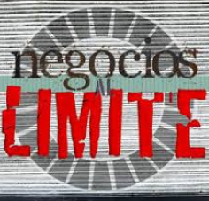 Negocios Al Límite