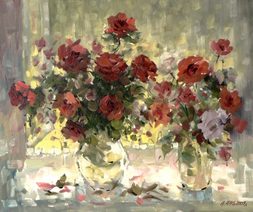 12143345-928753823874591-1220402345546083461-n