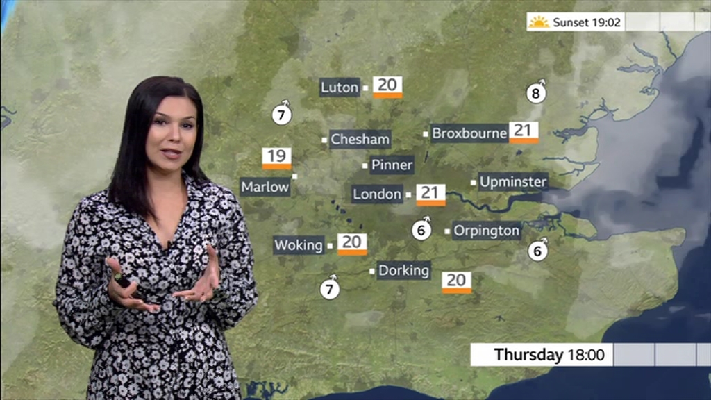 BBC London News_20220922_13301345.ts_snapshot_11.15.096