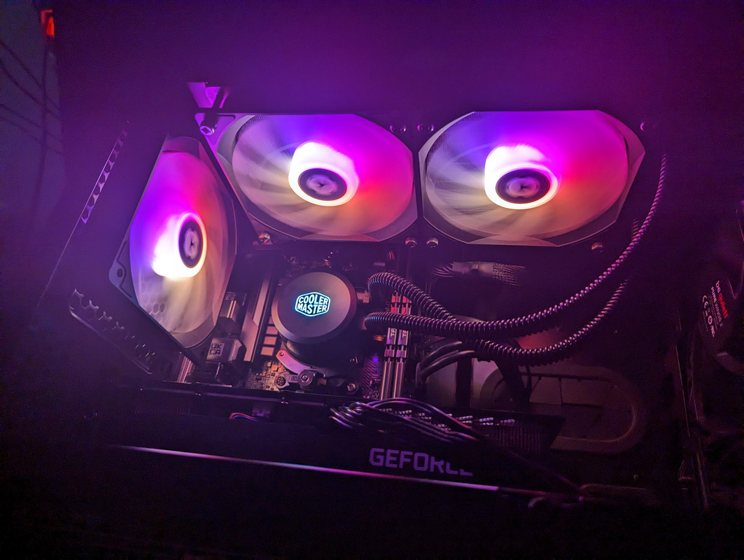 PXL_20230301_145249537