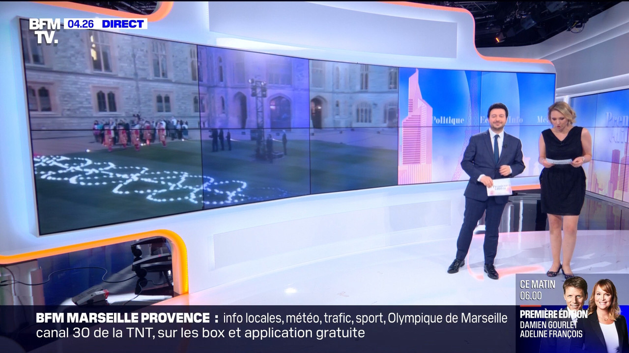 Première édition 2022_06_03_03_30_00 - La matinale info du 26 mai.ts_snapshot_00.03.37.094
