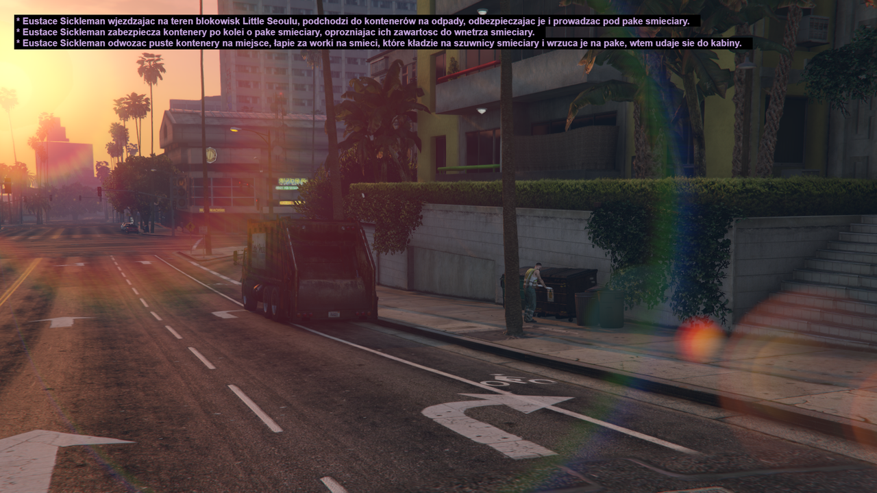 Screenshot-17.png
