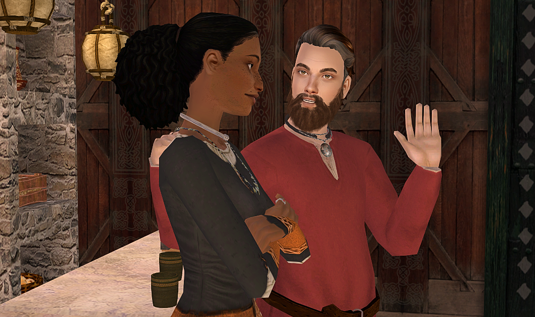 Greenshot_2025-10-21_13_53_53