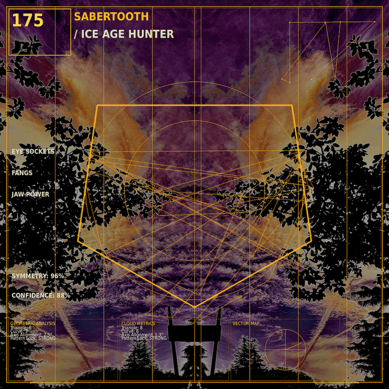 Sabertooth