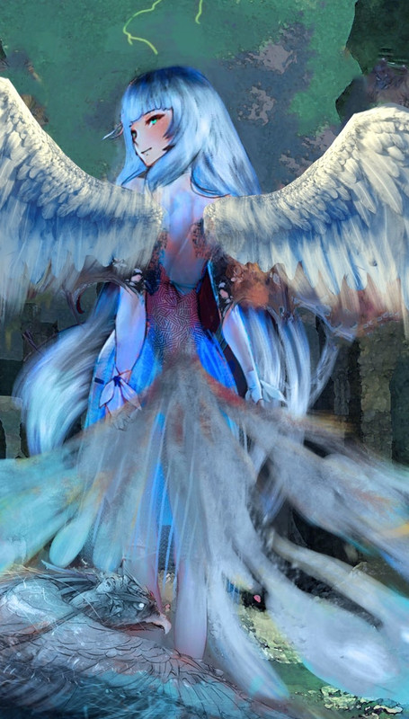 Cecile-Transmormation-3.jpg