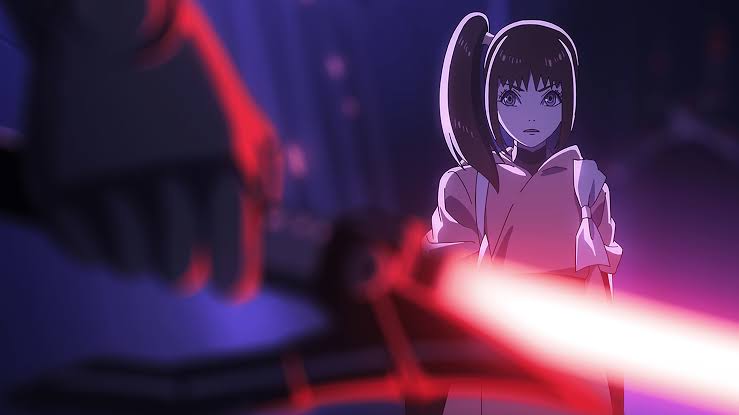 images-(2)