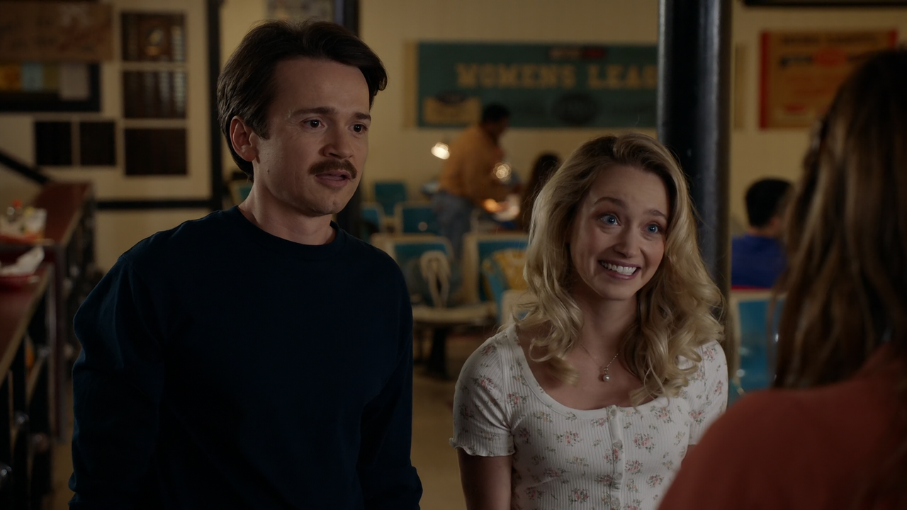 Young.Sheldon.S06E02.Future.Worf.and.the.Margarita.of.the.South.Pacific.1080p.10bit.AMZN.WEB-DL.DDP5