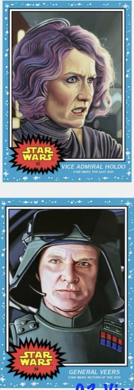 EF54CEC6-F2BB-4028-B469-6B17940C14AB