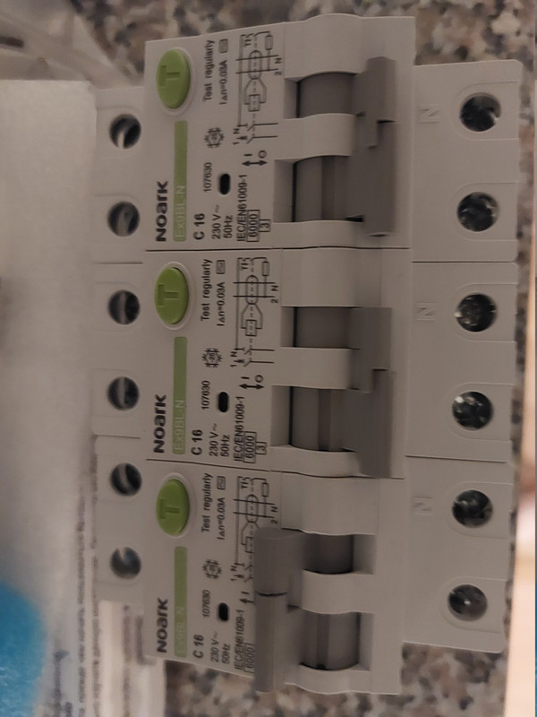 20260705 223052