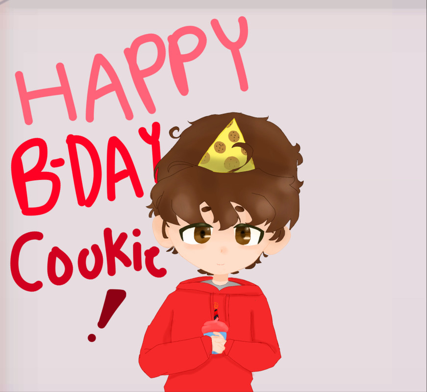 7DDDE8F1-28C7-4A67-878B-5C8287946B52