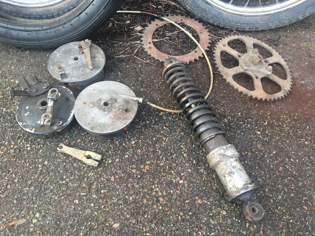 263FAFB4-0728-4F39-A3A6-8655AC0A2465