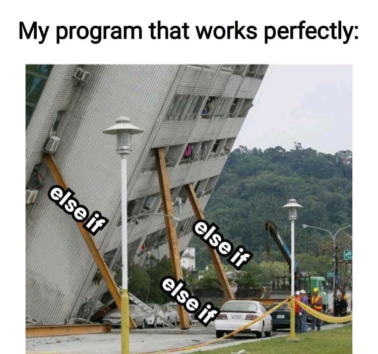 798930412-4026573147478915-6703323935437