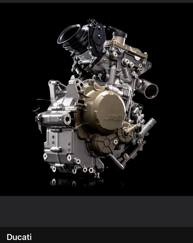 F05F9566-3BF2-48E3-AF6E-F88BBA0BD1EC