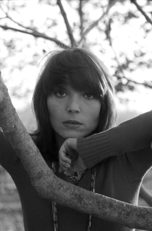 elsa_martinelli_d24