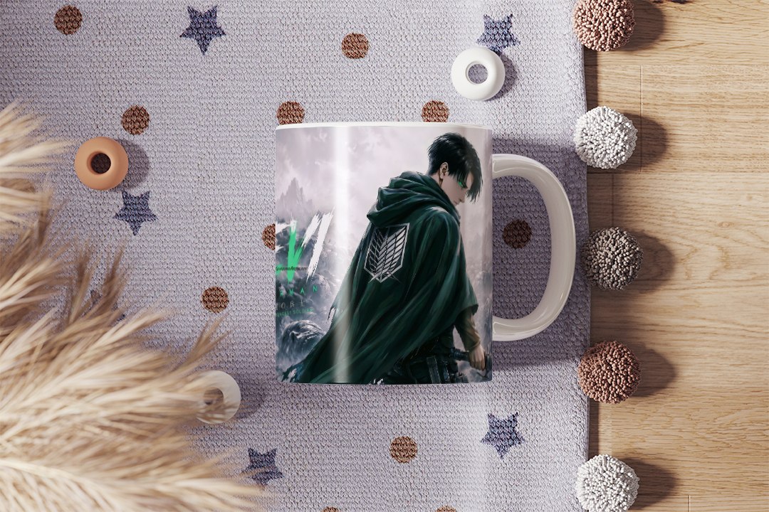 1382 MUG Vol 2 (2)