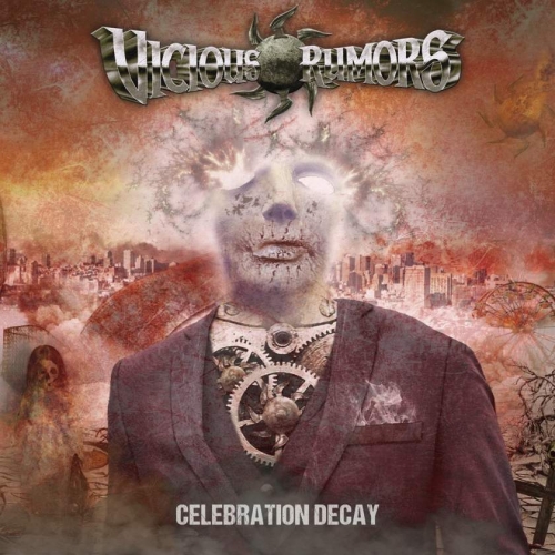 [Image: Vicious-Rumors-Celebration-Decay-24-Bit-...z-FLAC.jpg]