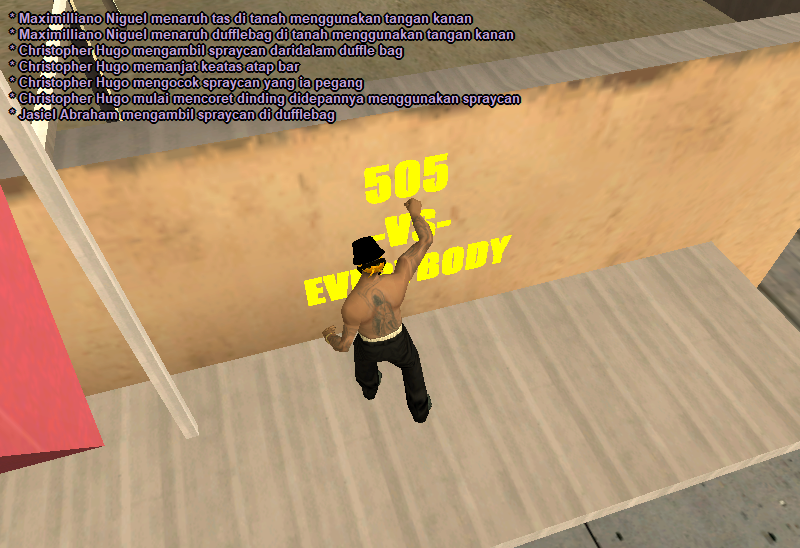 505-4.png