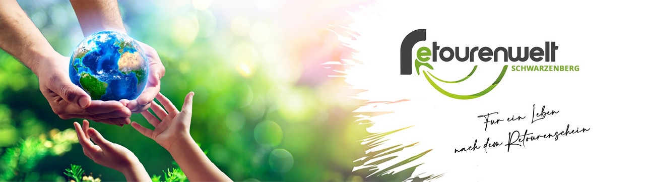 Retourenwelt