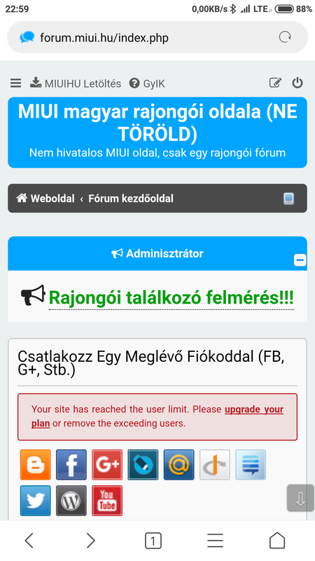 Screenshot_2018-09-04-22-59-32-784_com.android.browser