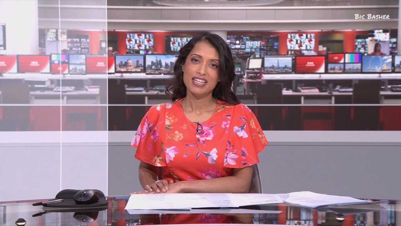BBC London News_20250820_18301900.ts_snapshot_29.12.028