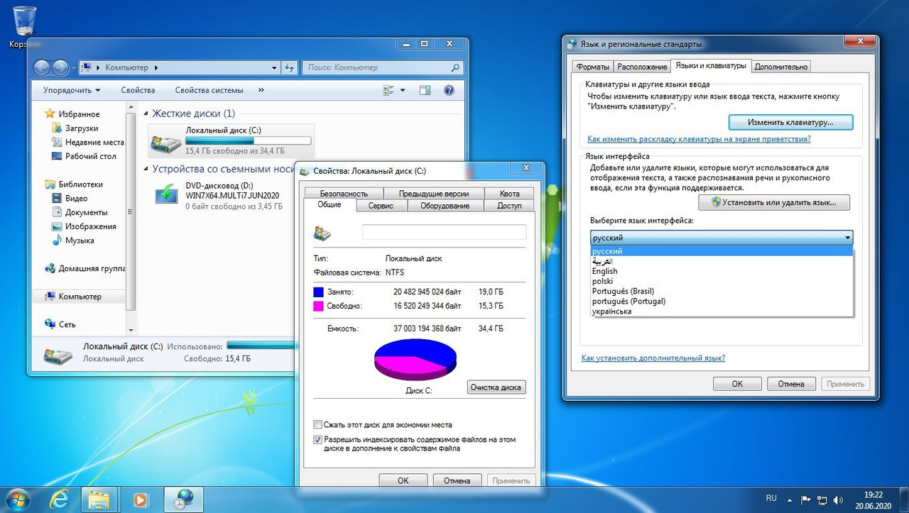 wYNRk2lW7HyEX0f7n2eQD1SyEN3PIuZq