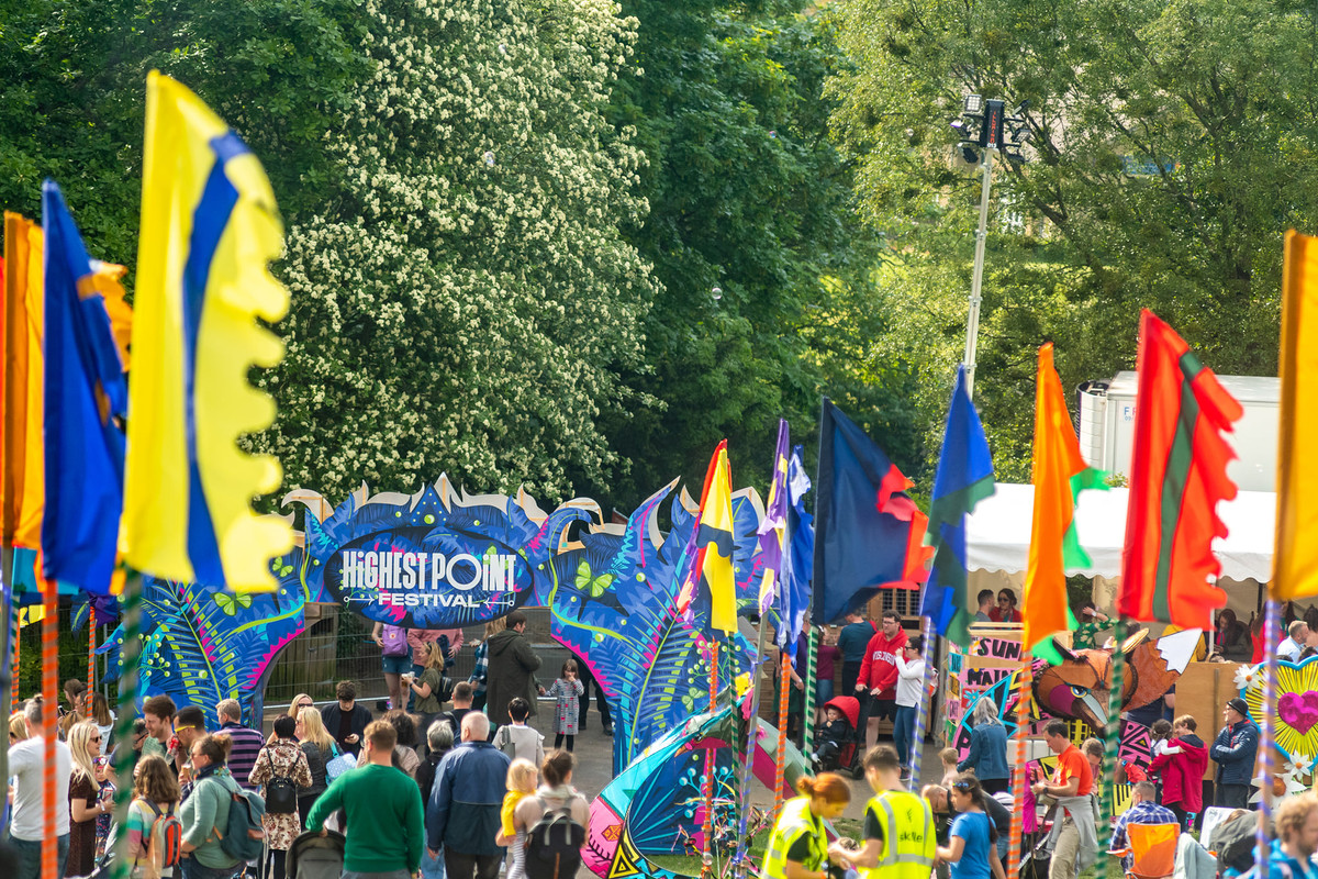 278577464-712486993523107-7028671376781707065-n