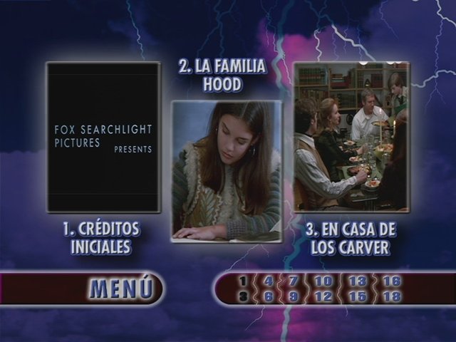 3 - La Tormenta de Hielo [DVD5 Full][Pal][Cast/Ing/Cat][Sub:Cast][Drama][1997]