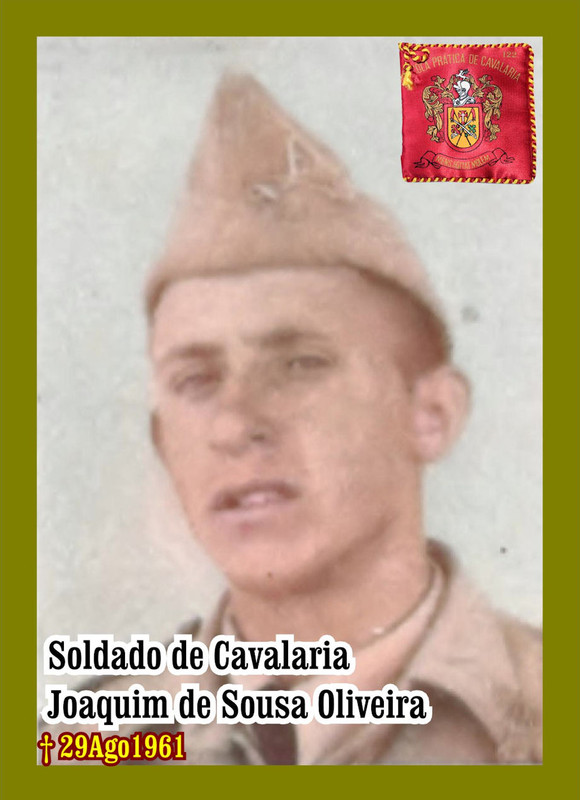 Joaquim-de-Sousa-Oliveira-920