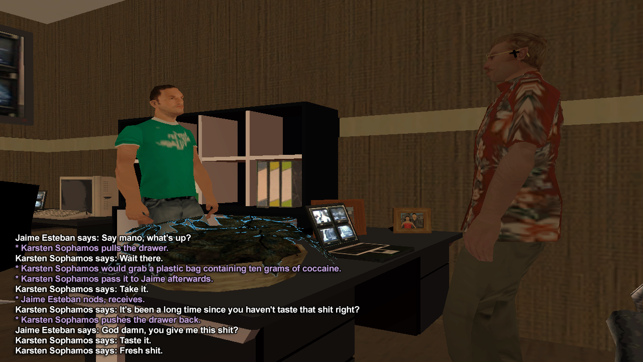 kingpin101.png