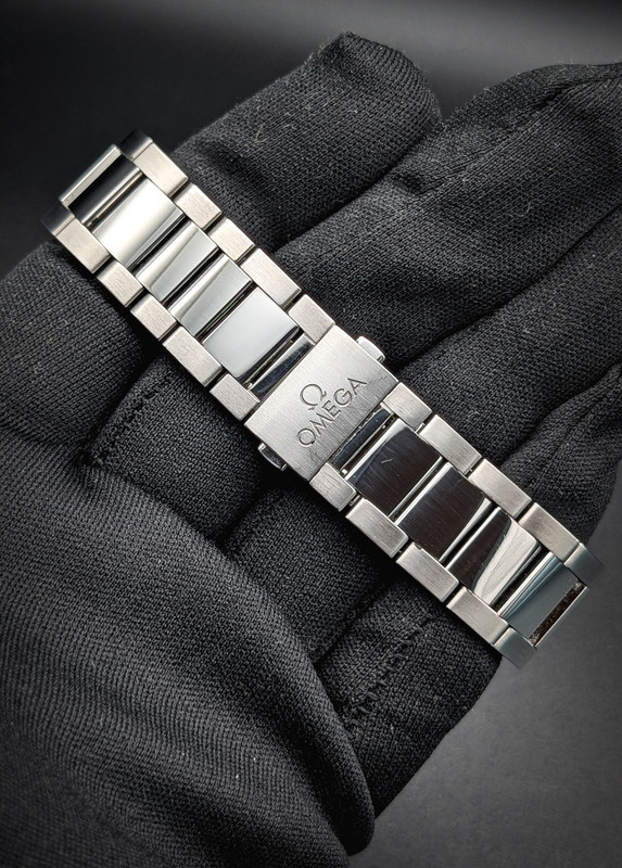 PXL 20260227 035400753 PORTRAIT ORIGINAL