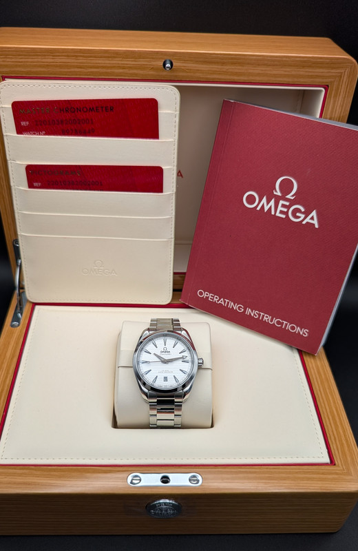 PXL 20260227 035736757